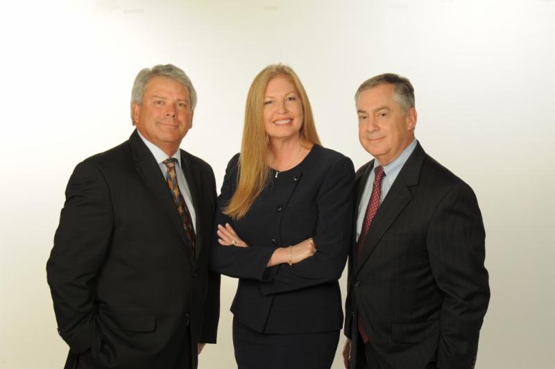 Picture of Kalis, Kleiman & Wolfe Voted 2024 Best Law Firm