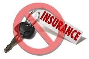 Florida’s Uninsured Motorists