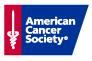 American Cancer Society