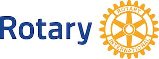 Rotary Club