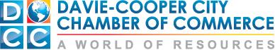 Davie-Cooper City Chamber of Commerce