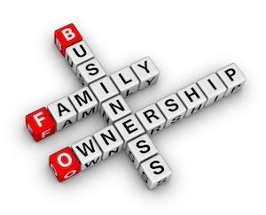 Family Limited Partnership