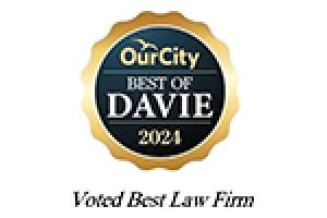 Our City Best of Davie 2024