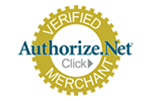 Authorize Logo