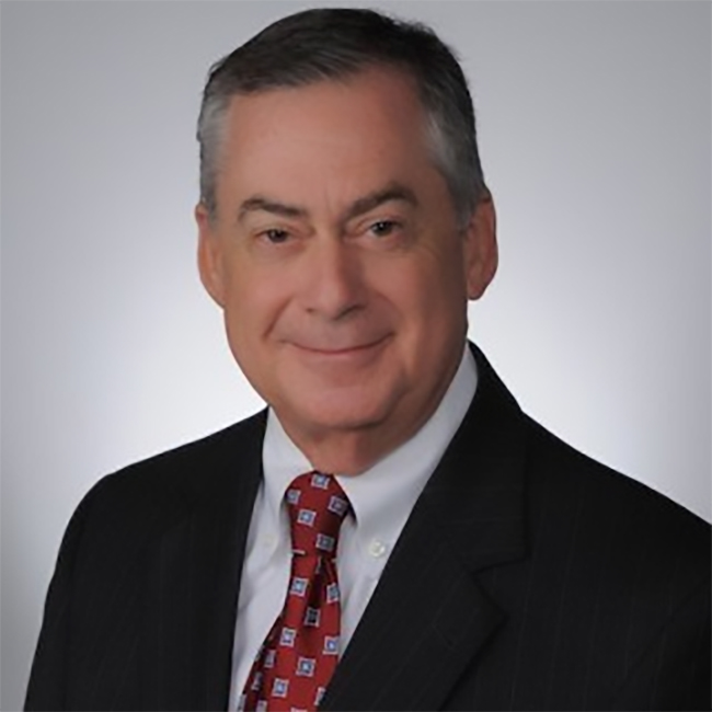 Attorney Neal R. Kalis