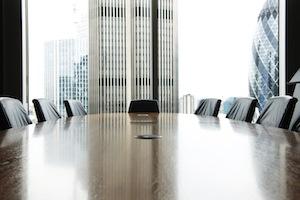 Board Room