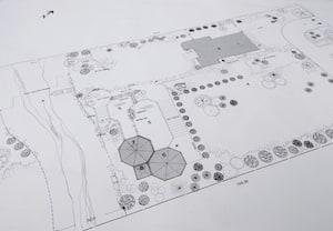 Site Plans